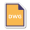 File Cad